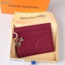 Louis Vuitton Wallets Purse